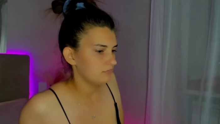 LauraLeee