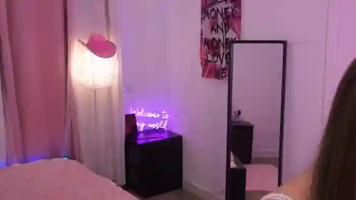 2025/08/19/streamate-liagotti18-21-12-25