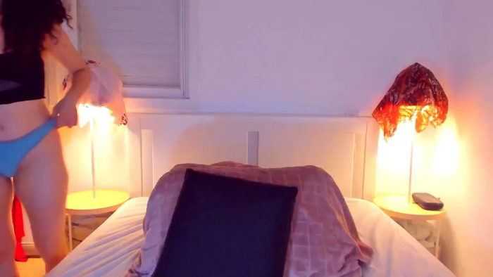 Lilimissarab