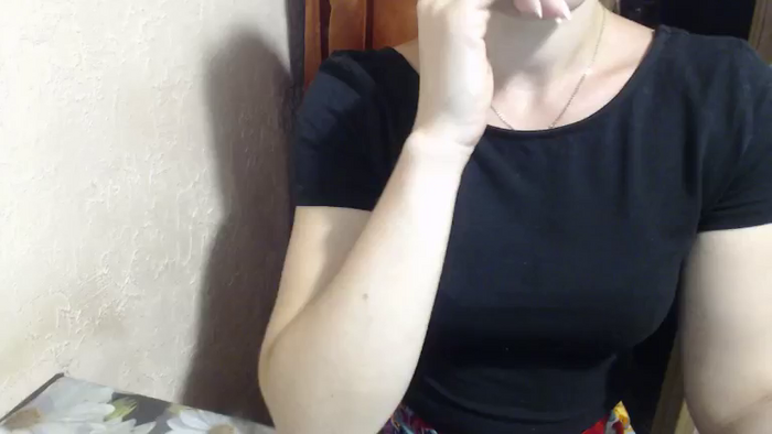 LilyDreamy