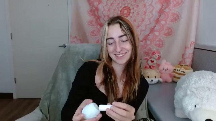 LoreleiLavish