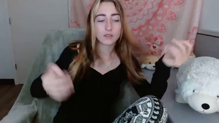 LoreleiLavish