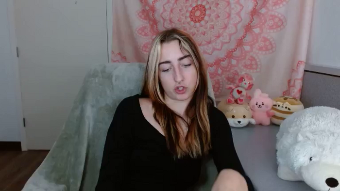 LoreleiLavish