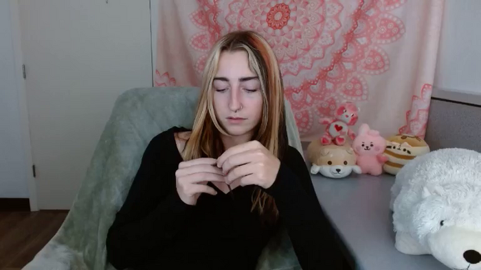 LoreleiLavish
