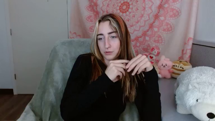 LoreleiLavish