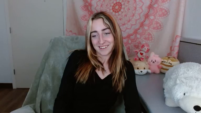 LoreleiLavish