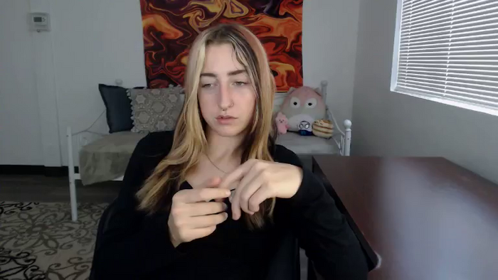 LoreleiLavish