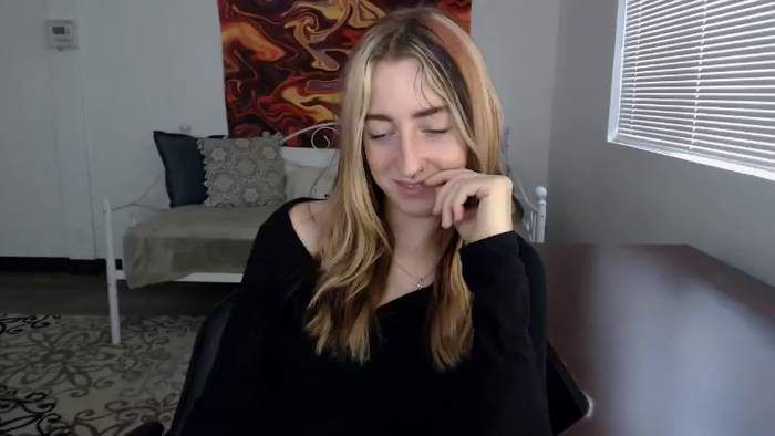 LoreleiLavish