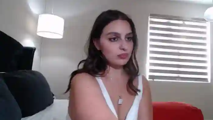 2025/08/19/streamate-luciaking-01-57-05