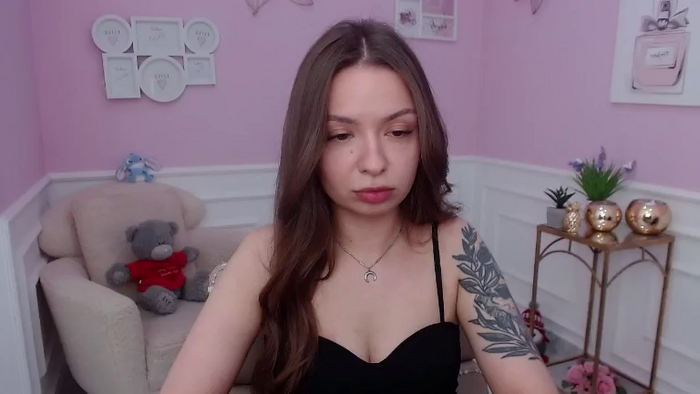 LucySkiylar
