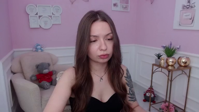 LucySkiylar