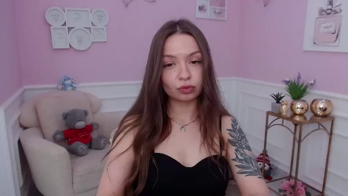 LucySkiylar