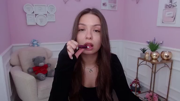 LucySkiylar