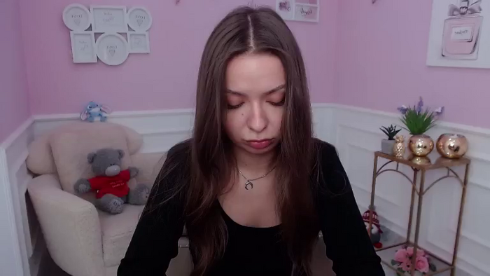 LucySkiylar