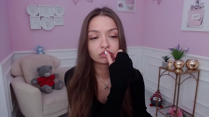 LucySkiylar