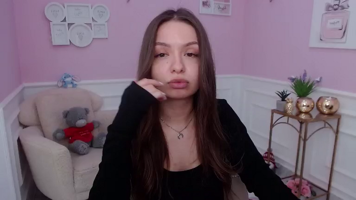 LucySkiylar