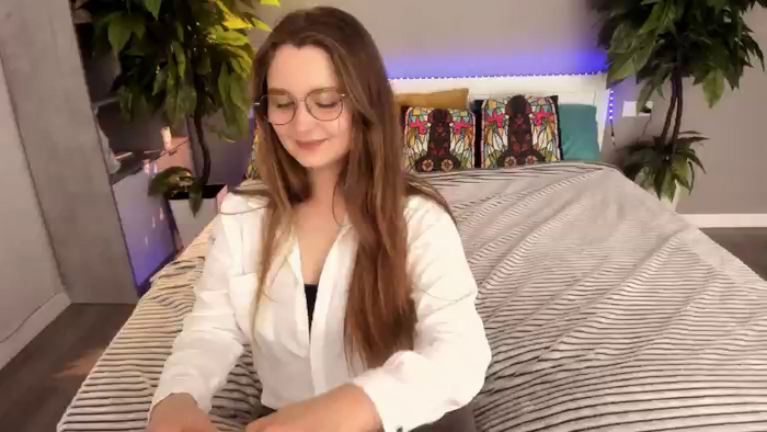 MagicPeachh
