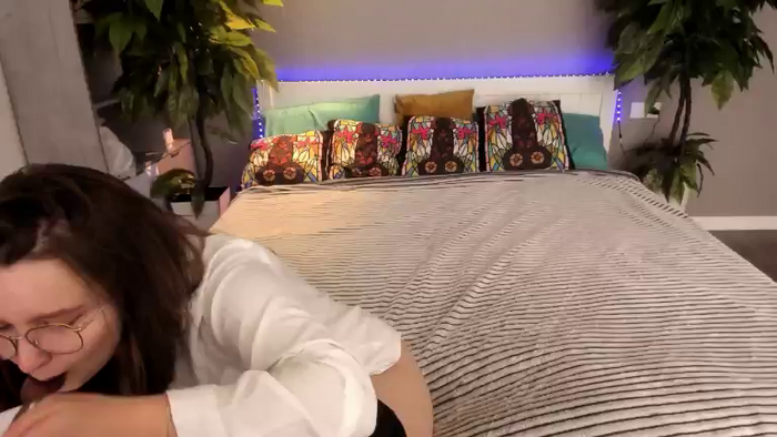 MagicPeachh