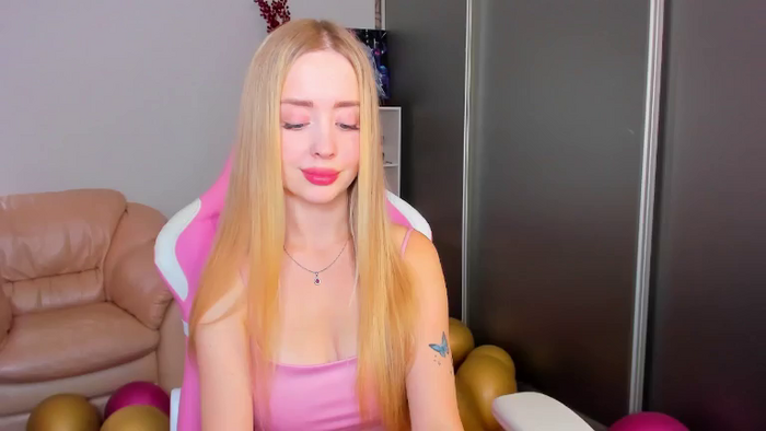 MelliKISS