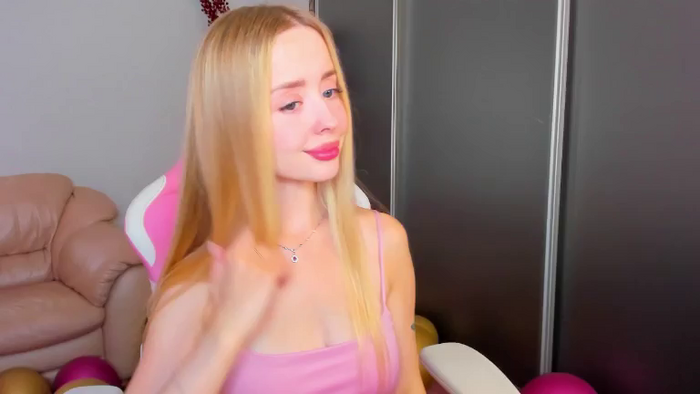 MelliKISS