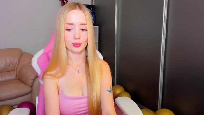 MelliKISS