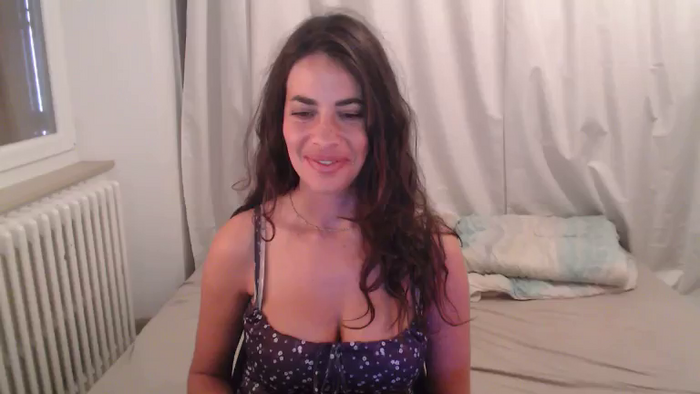MiaBlume