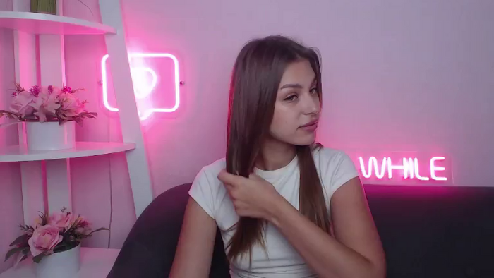 MilanaAngelAs