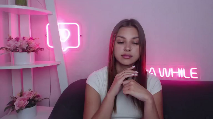 MilanaAngelAs