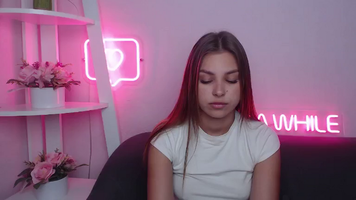MilanaAngelAs