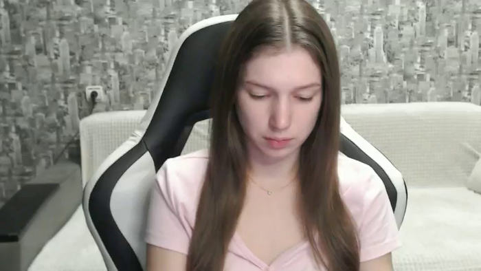 MissMiaCutie