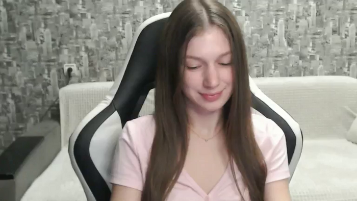 MissMiaCutie