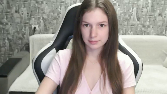 MissMiaCutie