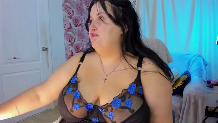 MonaSteele