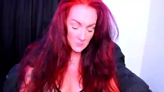 2025/08/19/streamate-morganreigns-21-47-18