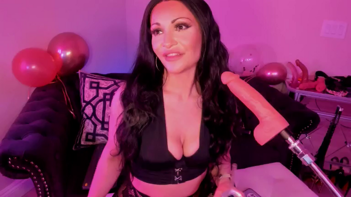 NatashaBangs
