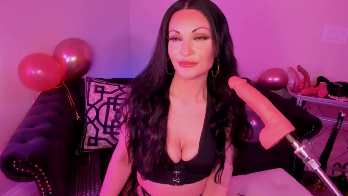 NatashaBangs