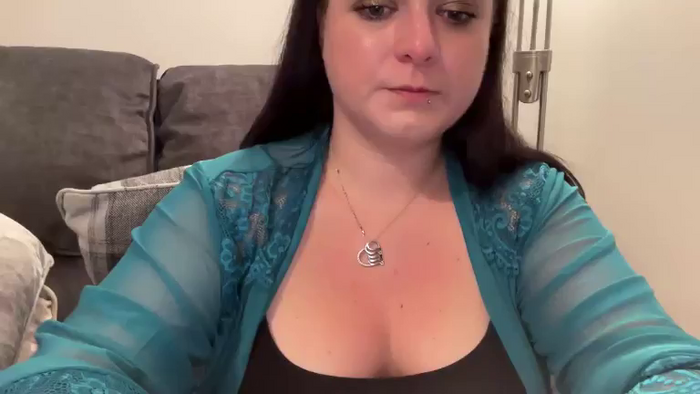 NaughtyWifeUK