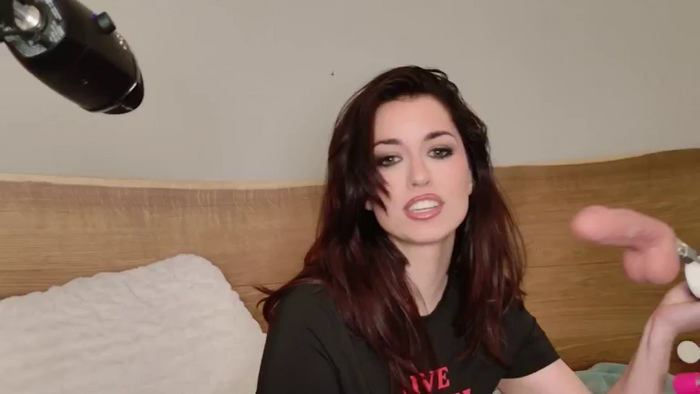 OhDearOdette