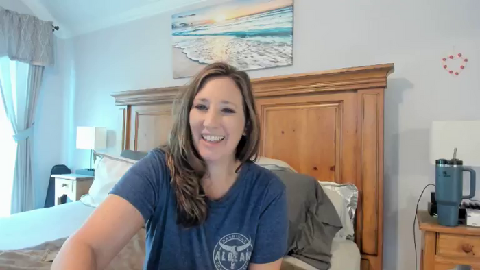 RavenSundance