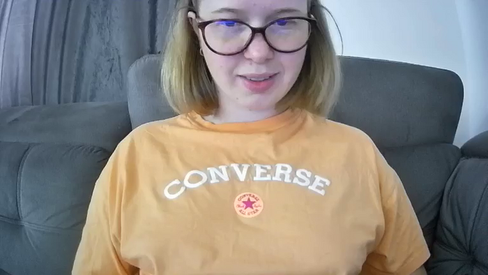 RosiePeep