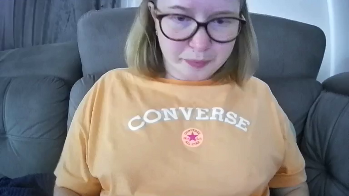 RosiePeep