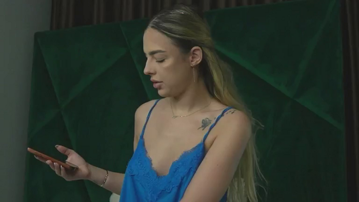 ScarletColes