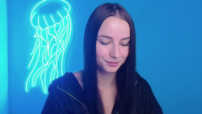 Scarlett_Wonder