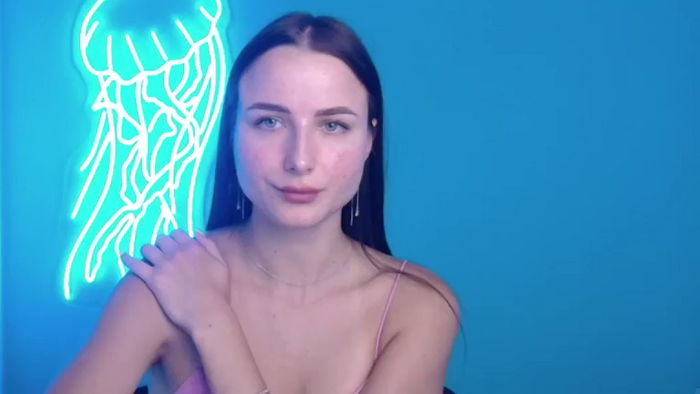 Scarlett_Wonder