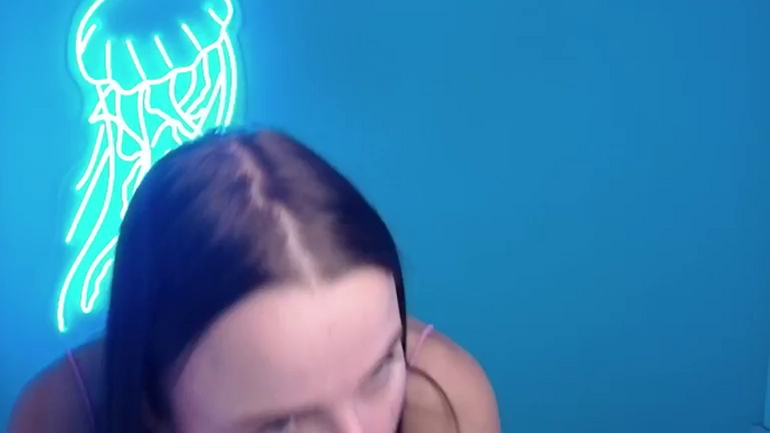 Scarlett_Wonder