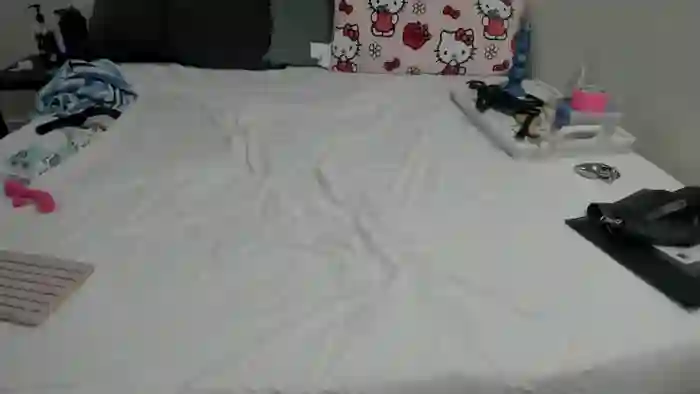 2025/08/19/streamate-scarlettshines-23-06-48