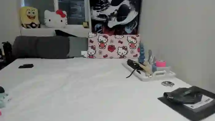 2025/08/19/streamate-scarlettshines-23-26-12