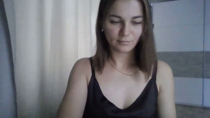 ScentedBun