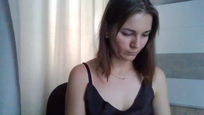 ScentedBun