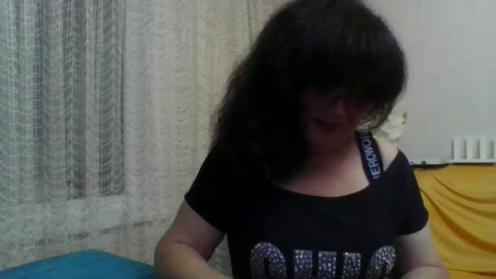 SilviaSky51